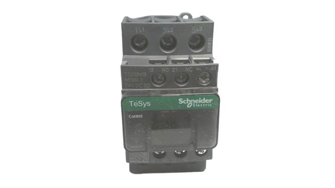 SCHNEIDER ELECTRIC T02BN13BD