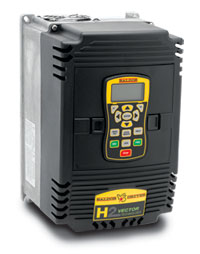 ASEA BROWN BOVERI IHH425-E