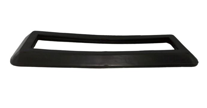 610601 by PIAB VACUUM PRODUCTS