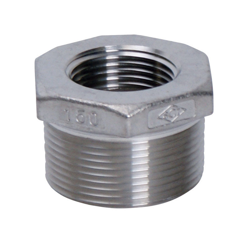 4638101070 by ASC ENGINEERED SOLUTIONS