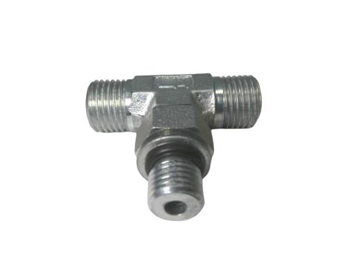 EATON CORPORATION FF1861T0404S