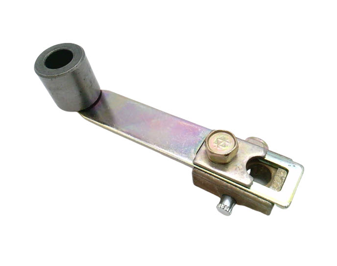 ALLEN BRADLEY 802T-W30B