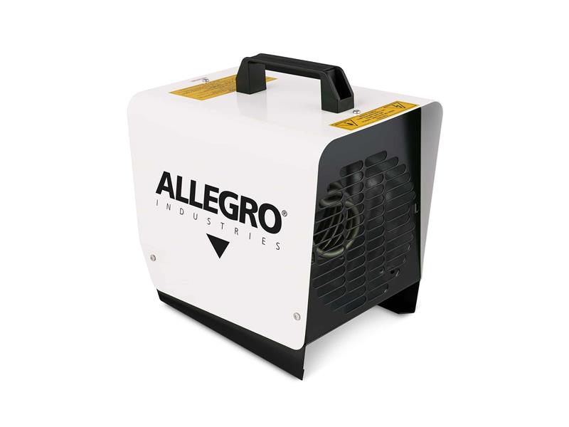 WALTER SURFACE TECHNOLOGIES 9401-50