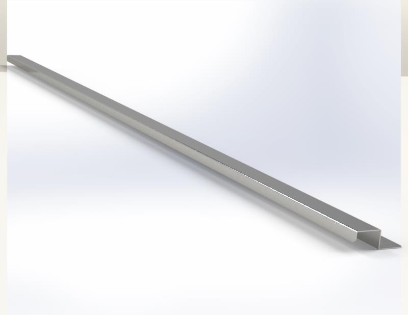 SCE-DS60SS6 by SAGINAW