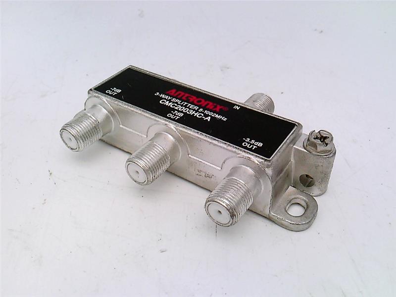 ANTRONIX CMC2003HC-A