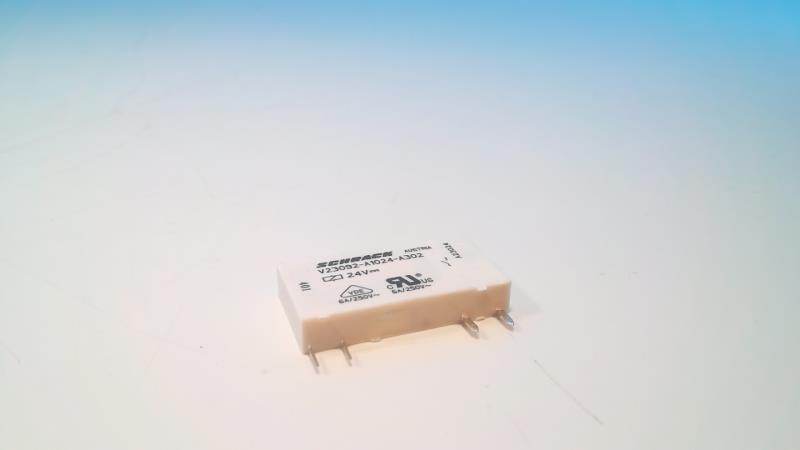 SCHNEIDER ELECTRIC ABR7S11