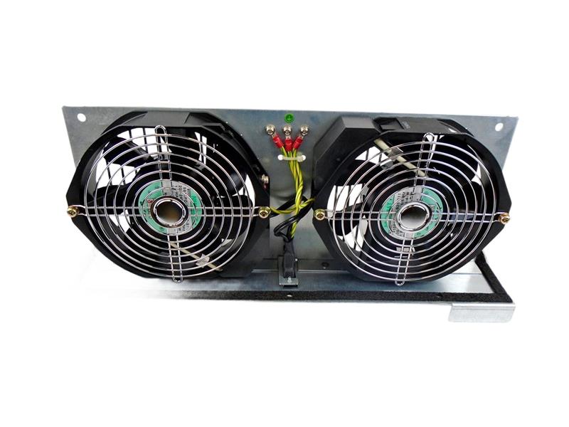 A05B-2452-C900 by FANUC