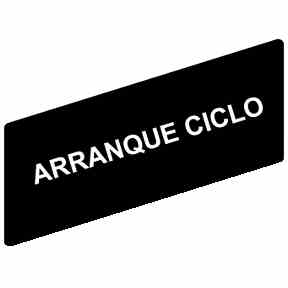 SCHNEIDER ELECTRIC ZBY02495