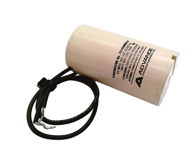 PHILIPS 7C100M30-R