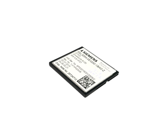 SIEMENS 6SL3054-0EG00-1BA0-Z F03