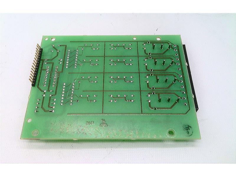 SIEMENS PPX RTU-A235