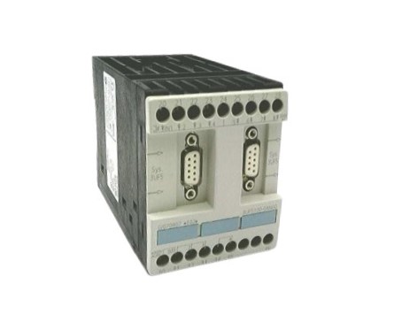 SIEMENS 3UF5100-0AB00