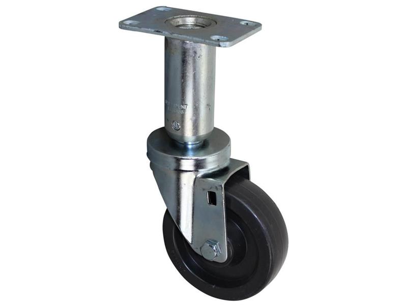 8100327 by WELBILT