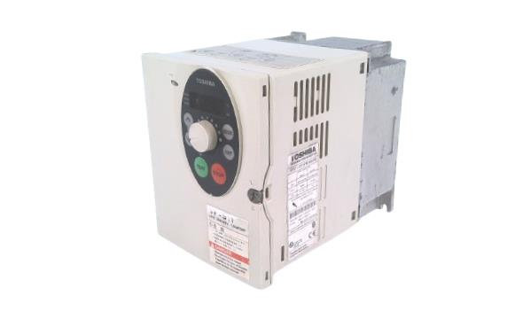 TOSHIBA VFS11-2015PM-AN