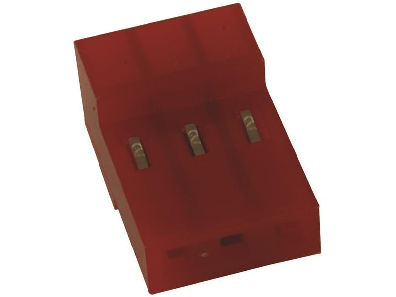 TE CONNECTIVITY 3-640433-3