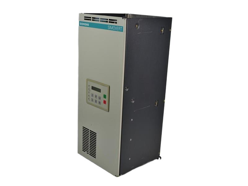 6SE-1222-2AC00 by SIEMENS
