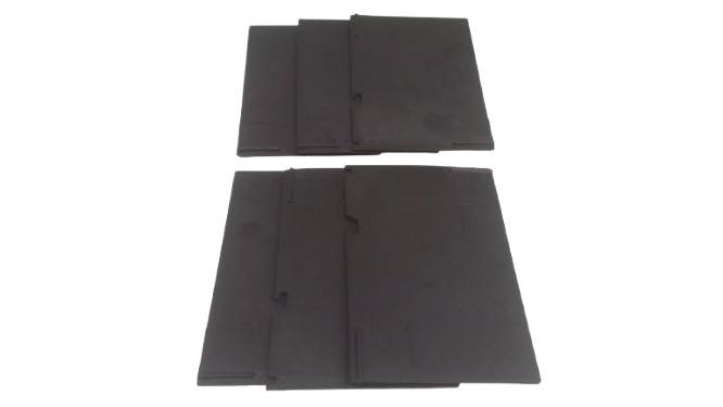 SCHNEIDER ELECTRIC S29329