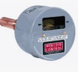 DWYER FM-437SS-153-3510