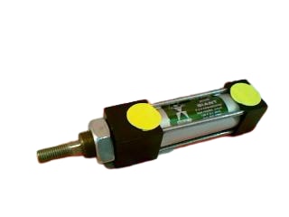 105-001 by LITTLE GIANT PUMP