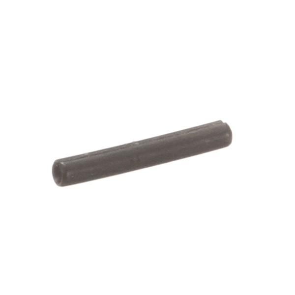 HOBART CORP RP-002-25