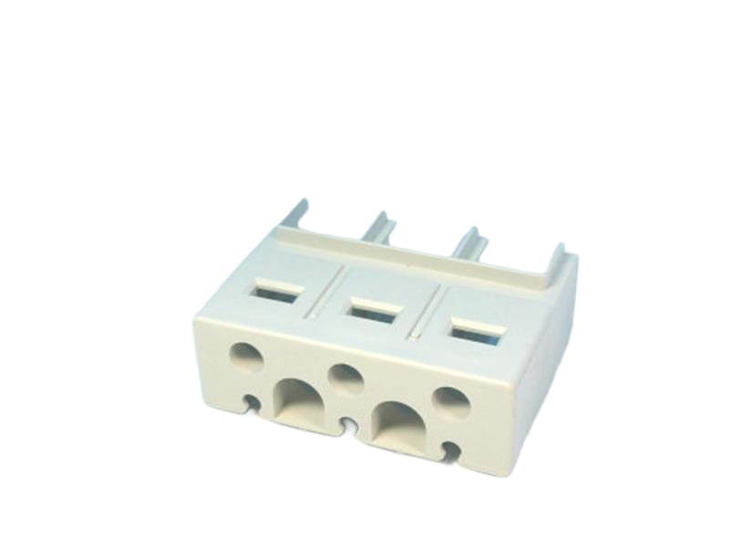 SIEMENS 3RT1936-4EA2