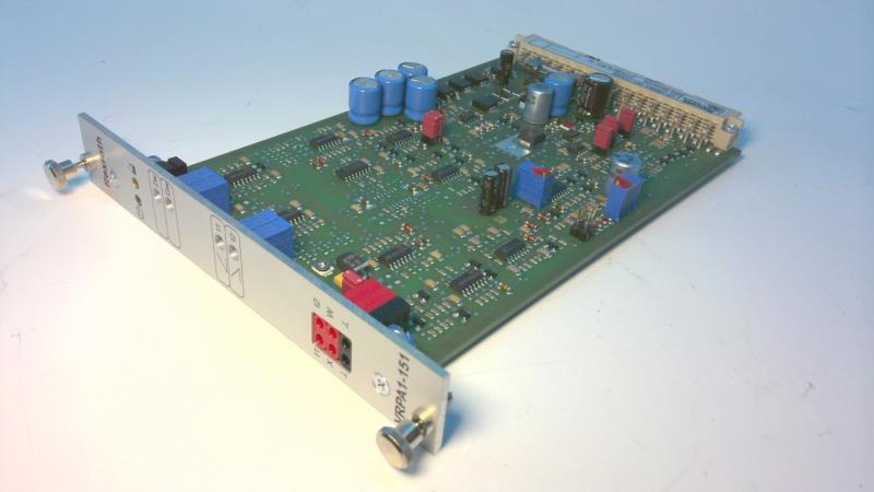 BOSCH VT-VRPA1-151-11/V0/0