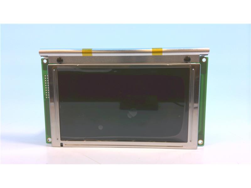 NAN YA PLASTICS CORP M014C