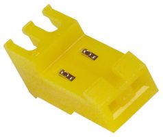 TE CONNECTIVITY 1-640600-0