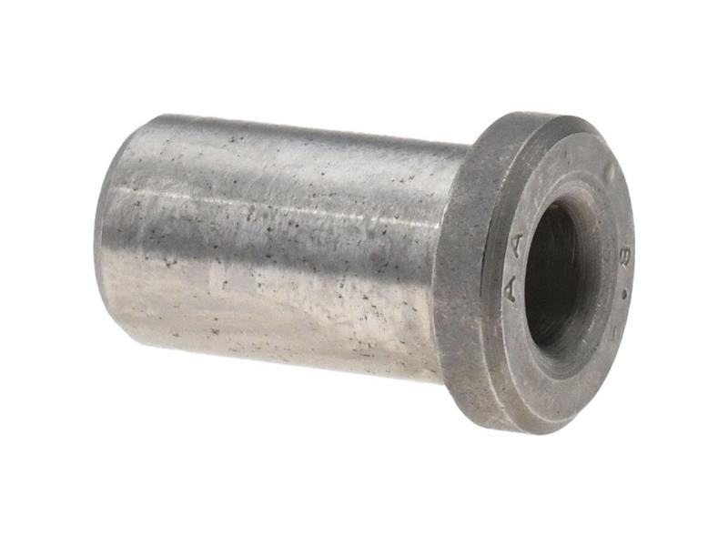 BONEHAM METAL PRODUCTS AM00000205