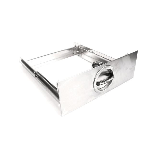 STAR MFG C9-3B22D0143