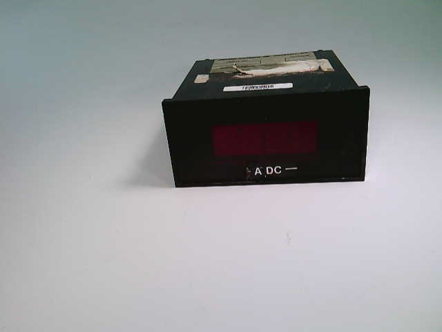 ANALOGIC AN25M00-E-P-1-XX-01-X-003