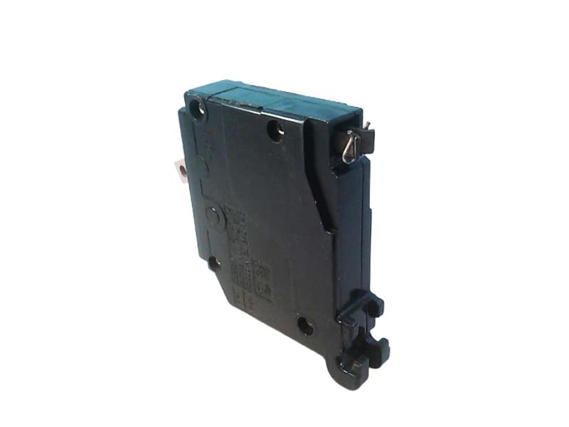 EATON CORPORATION CH130