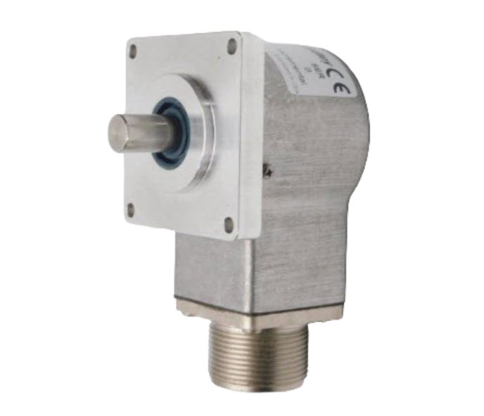 845T-DB43ECN-C by ALLEN BRADLEY