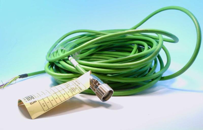 ASEA BROWN BOVERI LD5453A75