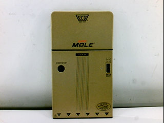 ELECTRONIC DESIGN E31-0900-45