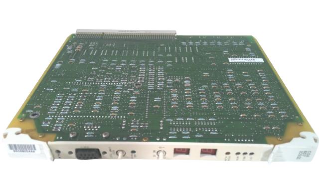 ALCATEL LUCENT 3AL00380AGAB