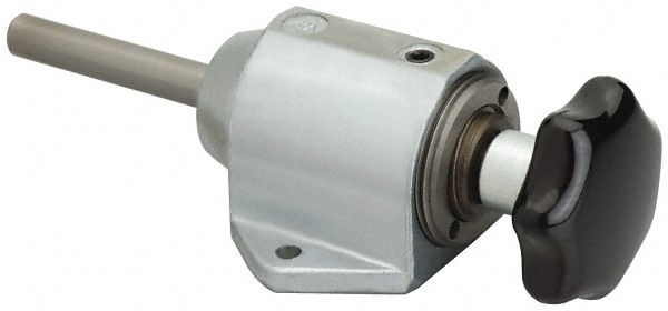 DOVER CORPORATION FO-082/40