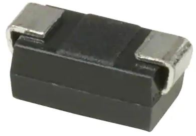 LITTELFUSE P4SMA33CA