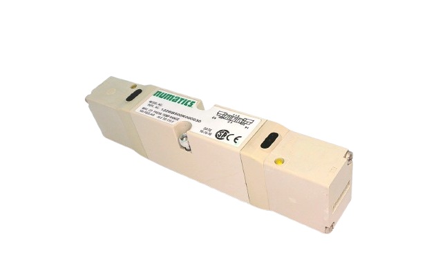 ASCO 122BB500K000030