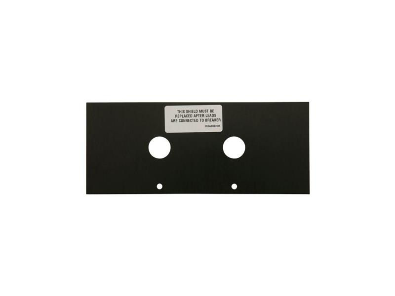 208B966G01 by EATON CORPORATION