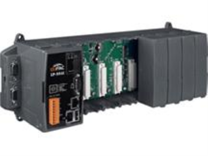 LP-8841 by ICP DAS USA