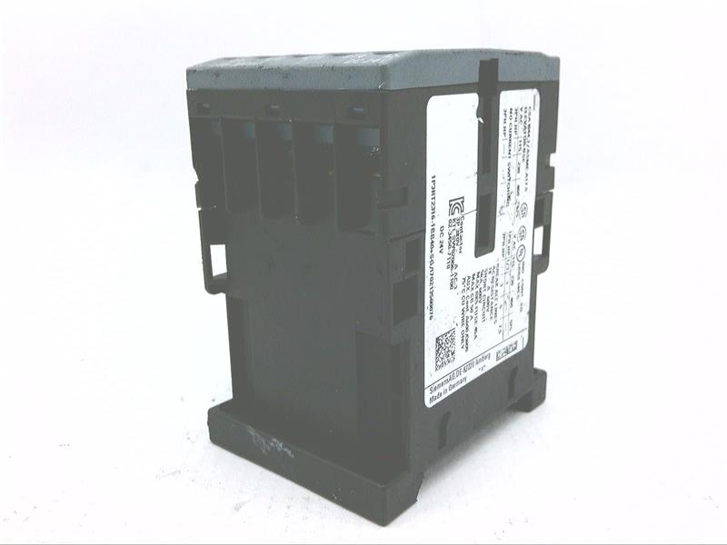 SIEMENS 3RT23161BB40