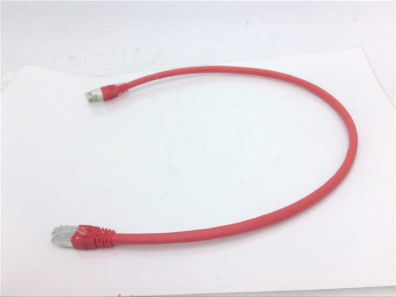 SCHNEIDER ELECTRIC VW3E5001R005