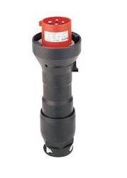 EATON CORPORATION GHG5127406R0001