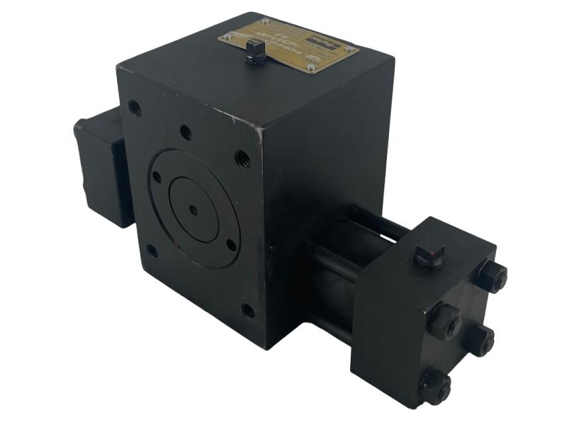 PARKER HTR3.7-090-AX24W-C145