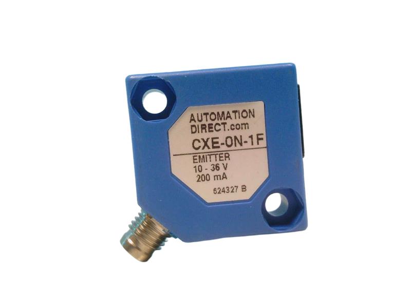 AUTOMATION DIRECT CXE-0N-1F