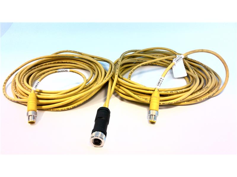 HH BARNUM HHB-109438