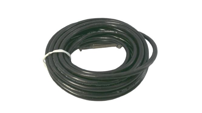 EATON CORPORATION E57LAL12A2E5