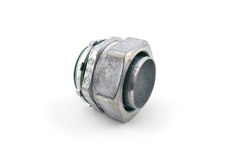 NSI INDUSTRIES 435-LTI2