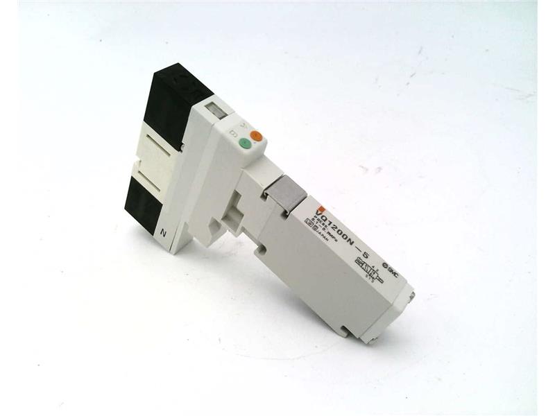 SMC VQ1200N-5